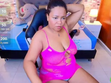 Bongacams Private Sex Chat of Italy-boobs