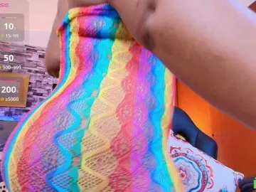 Bongacams Watch Live Sex Cams of Italy-boobs