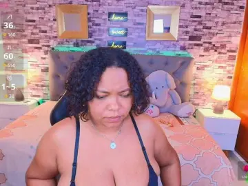 Bongacams Live Sex of Italy-boobs