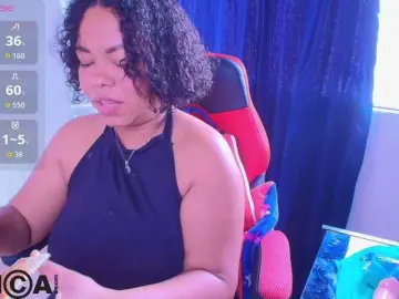 Bongacams Best live sex cam show of Italy-boobs