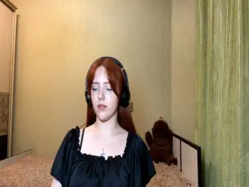 Bongacams Best Webcam of JaeLitzenberger