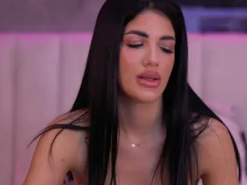 Bongacams Best live sex cam show of RaisaKali