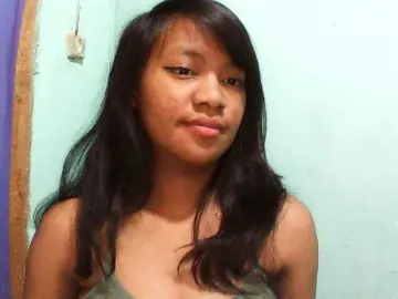 Bongacams Sex Chat of Sarah-001