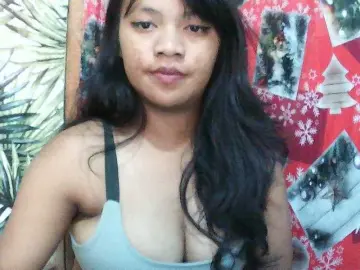 Bongacams Sex Chat of Sarah-001