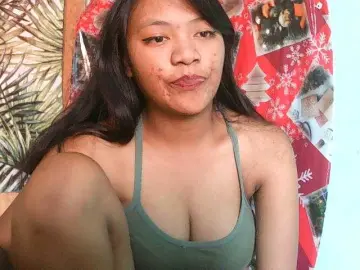 Bongacams Adult Webcams of Sarah-001