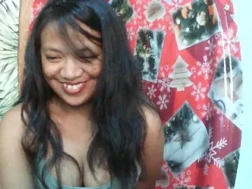 Bongacams Nude Webcam of Sarah-001