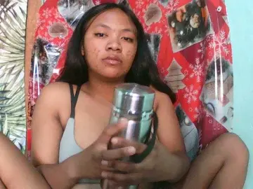 Bongacams Free Porn Cam of Sarah-001