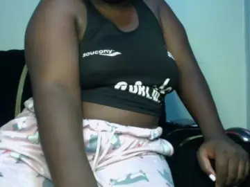 Bongacams Adult Video Chat of Sexxywetpussy