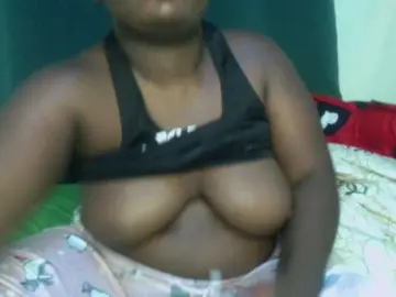 Bongacams Free Live Porn of Sexxywetpussy