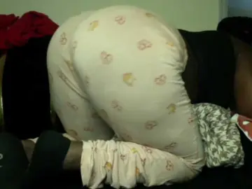 Bongacams Live Sex Cam of Sexxywetpussy