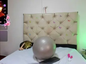 Bongacams Free Porn Cam of cleopatra-hot