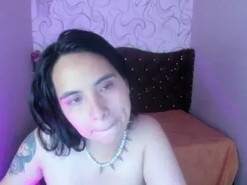 Bongacams Best Webcam of lunavalencia