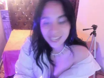 Bongacams Live Sex of lunavalencia