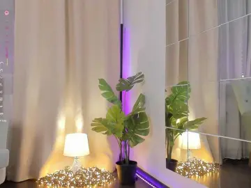 Bongacams Sex Chat of xhotbabyy