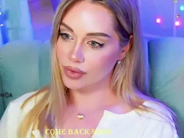 Bongacams Live Sex of 0------0