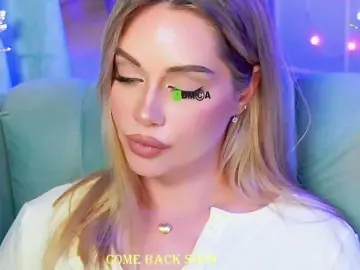 Bongacams Live Sex of 0------0
