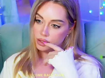Bongacams Free Live Porn of 0------0