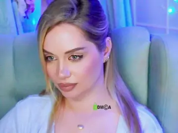 Bongacams Live Porn of 0------0