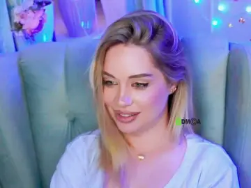 Bongacams Best live sex cam show of 0------0