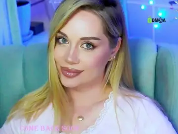 Bongacams Live Sex Cam of 0------0