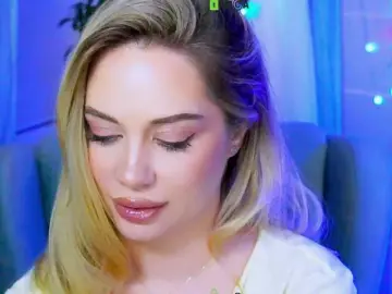 Bongacams Free Live Porn of 0------0