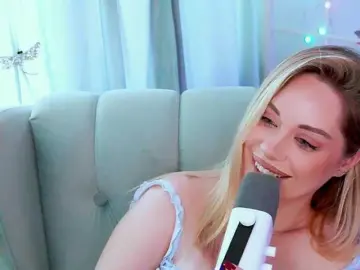 Bongacams Adult Webcam of 0------0