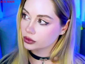 Bongacams Private Sex Chat of 0------0