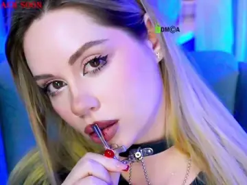 Bongacams Live Porn of 0------0