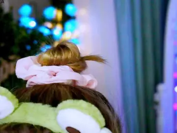 Bongacams Sex Cam of 0------0