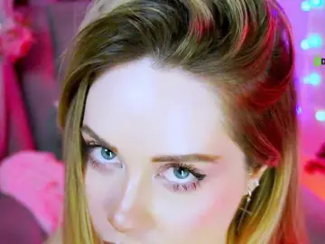 Bongacams Live Sex Cam of 0------0