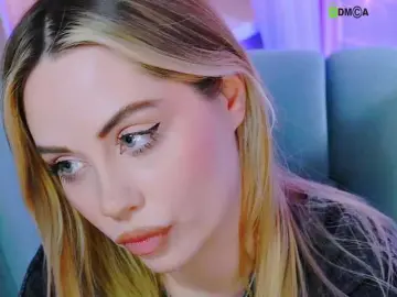 Bongacams Sex Cam of 0------0