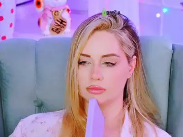 Bongacams Best live sex cam show of 0------0