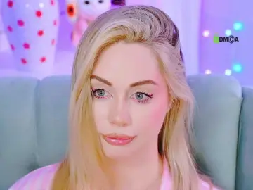 Bongacams Adult Webcam of 0------0