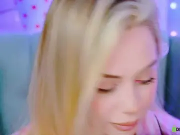 Bongacams Adult Webcams of 0------0