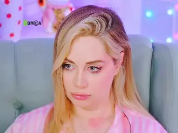 Bongacams Sex Chat of 0------0