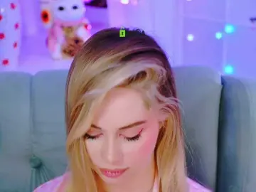 Bongacams Best live sex cam show of 0------0