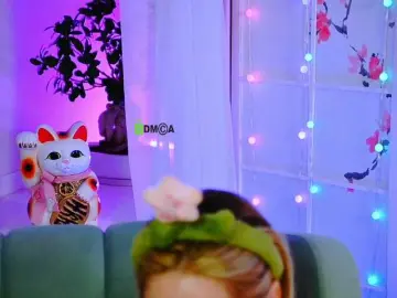 Bongacams Adult Video Chat of 0------0