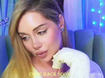 Bongacams Best Webcam of 0------0