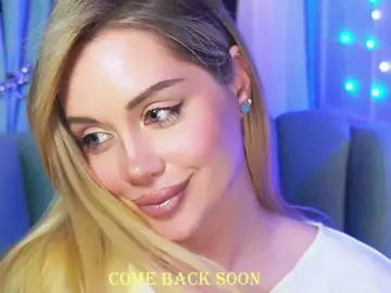 Bongacams Free Live Porn of 0------0