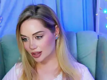Bongacams Private Sex Chat of 0------0