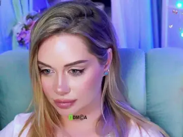 Bongacams Live Sex Cam of 0------0