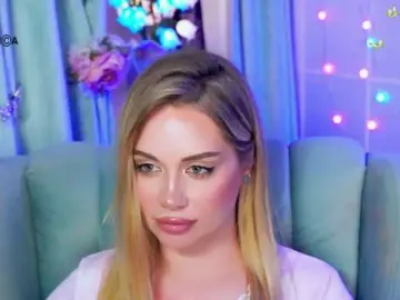 Bongacams Best live sex cam show of 0------0