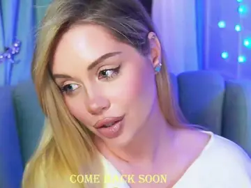 Bongacams Live Sex Cam of 0------0