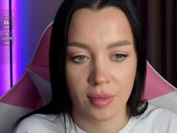 Bongacams Best live sex cam show of AmeliaSonk