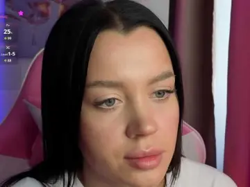 Bongacams Live Sex Cam of AmeliaSonk