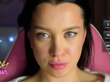 Bongacams Free Porn Cam of AmeliaSonk