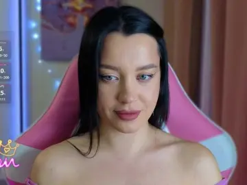 Bongacams Live Porn of AmeliaSonk