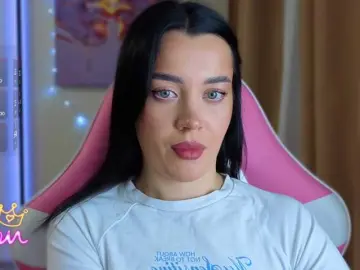 Bongacams Live Porn of AmeliaSonk