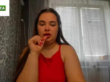 Bongacams Watch Live Sex Cams of BadCouple