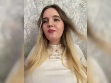 Bongacams Live Sex Cam of Dream022